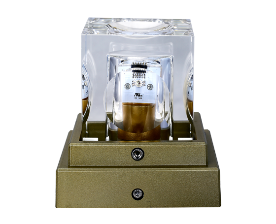 LK01 series