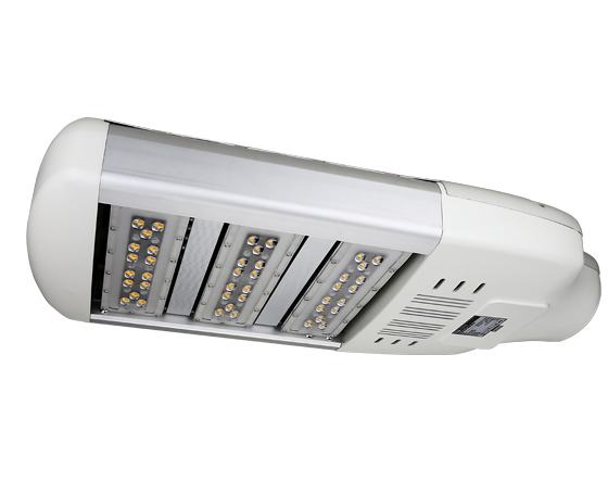 LED road light-D series