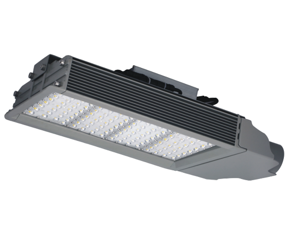 LED road light -B series