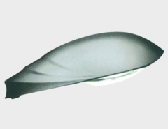 路灯LD10
