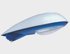路灯LD09