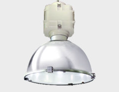 工矿灯 GC14