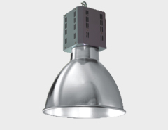 工矿灯 GC7