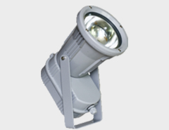 投光灯 TG115B