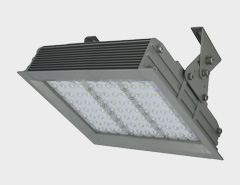 LED隧道灯系列