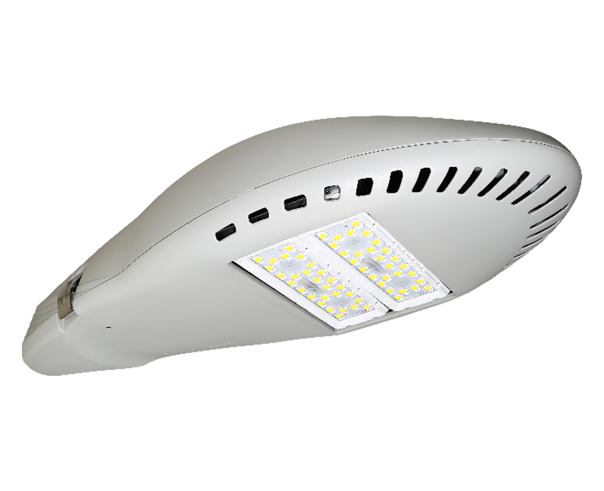 LED路灯G系列