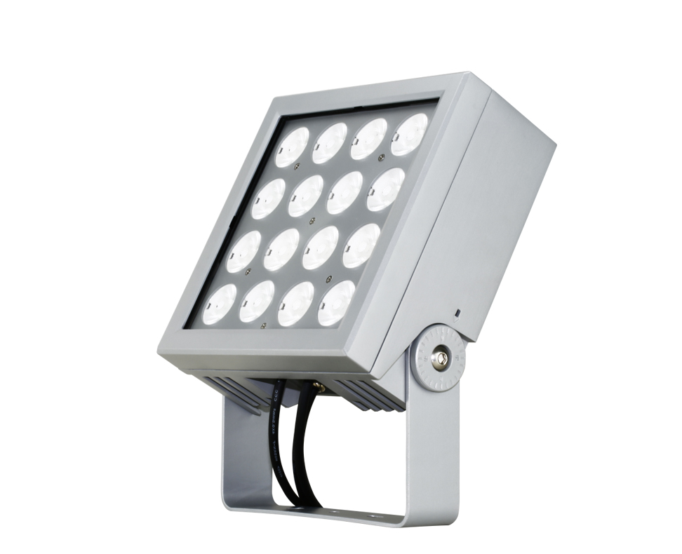 TG70-220 series