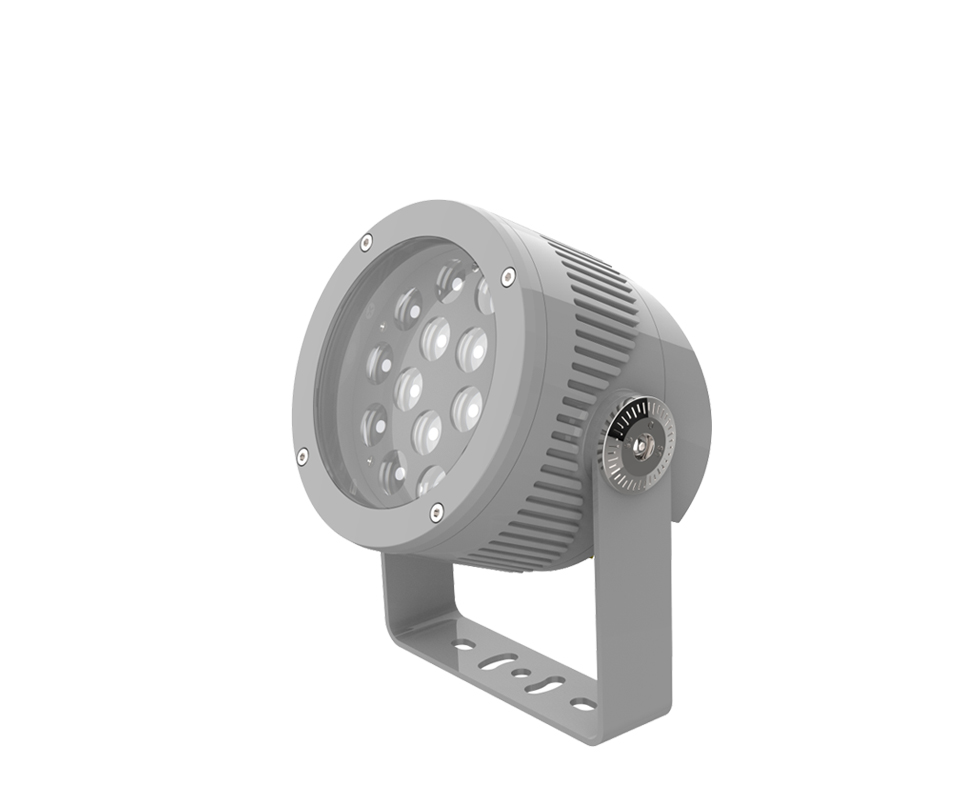 TG38-135 series