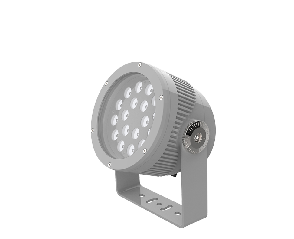 TG38-168 series