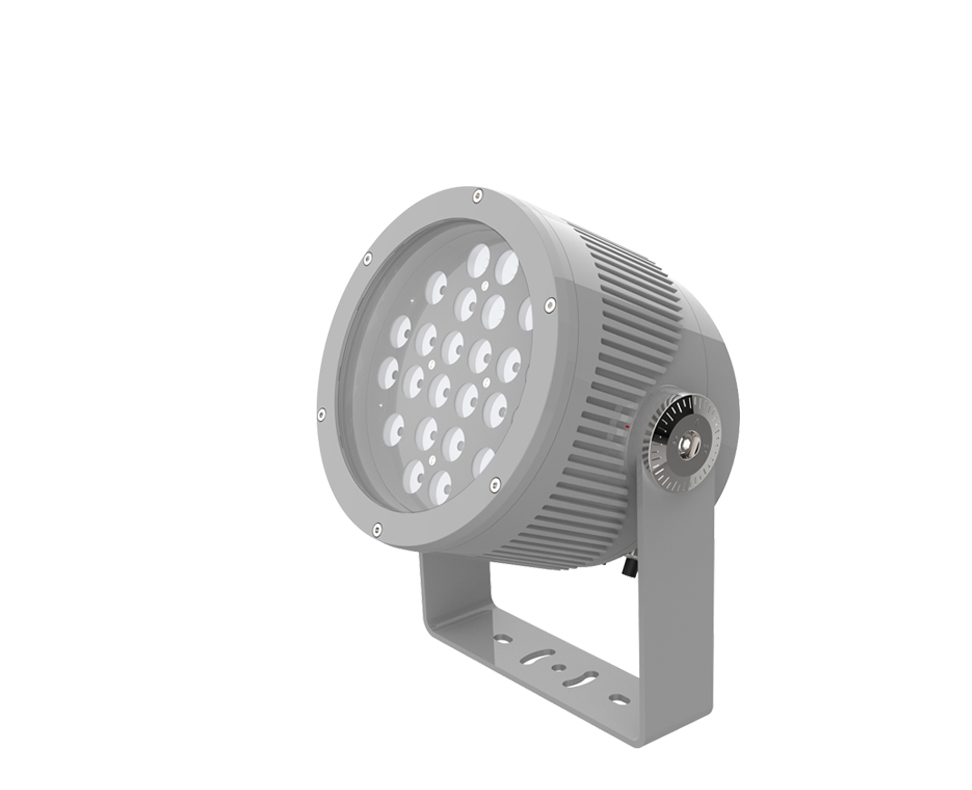 TG38-185 series