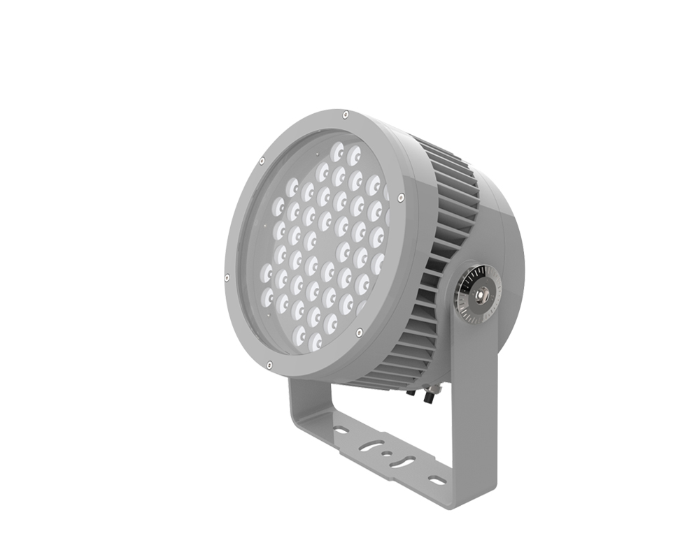 TG38-230 series