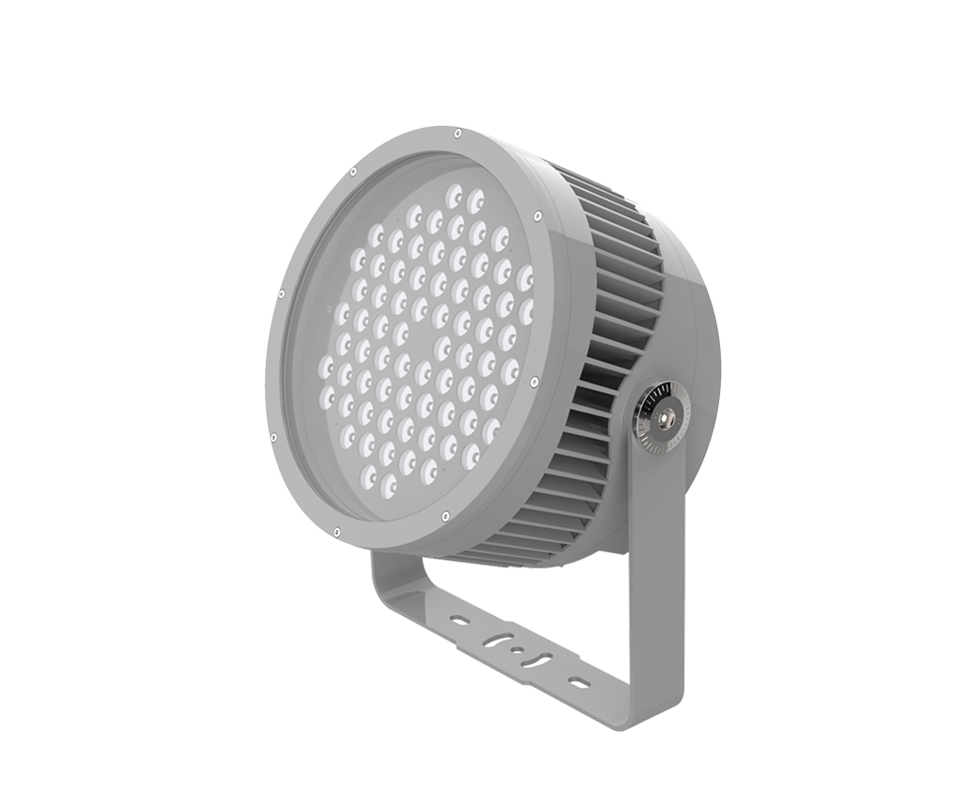 TG38-295 series