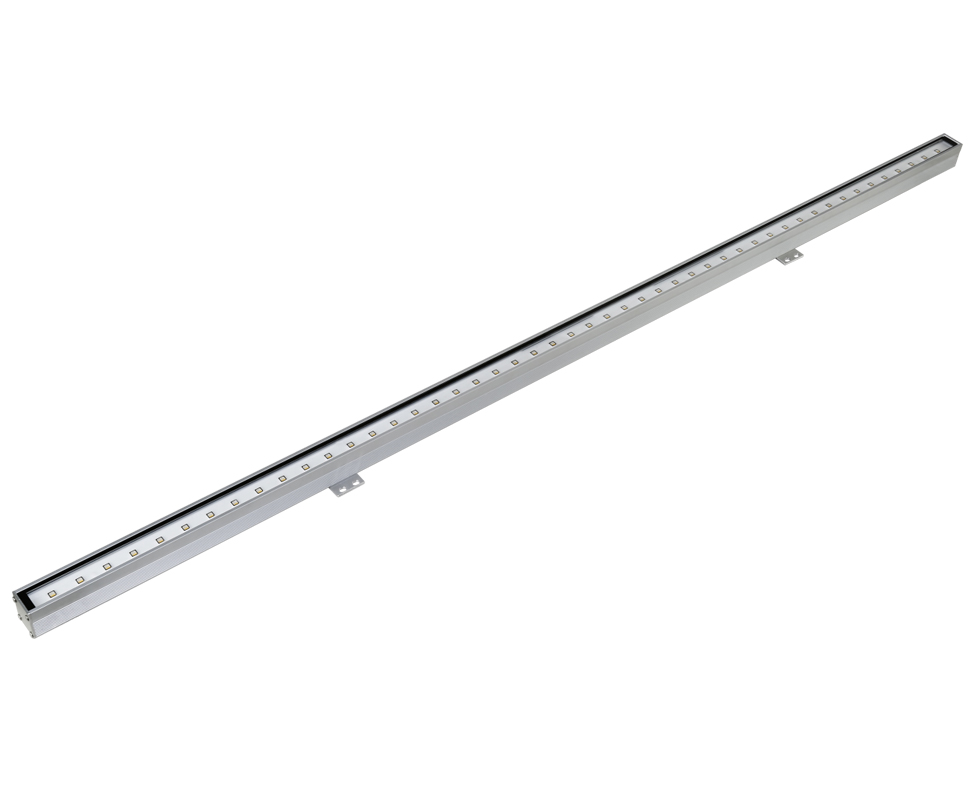 LK12 series