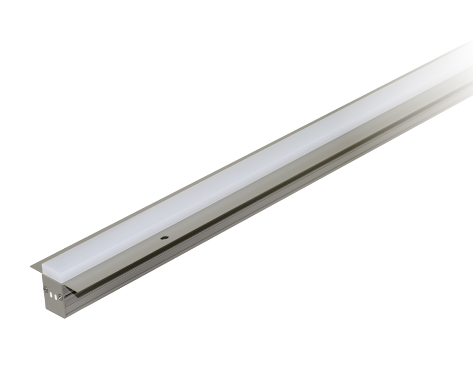 LK40 series