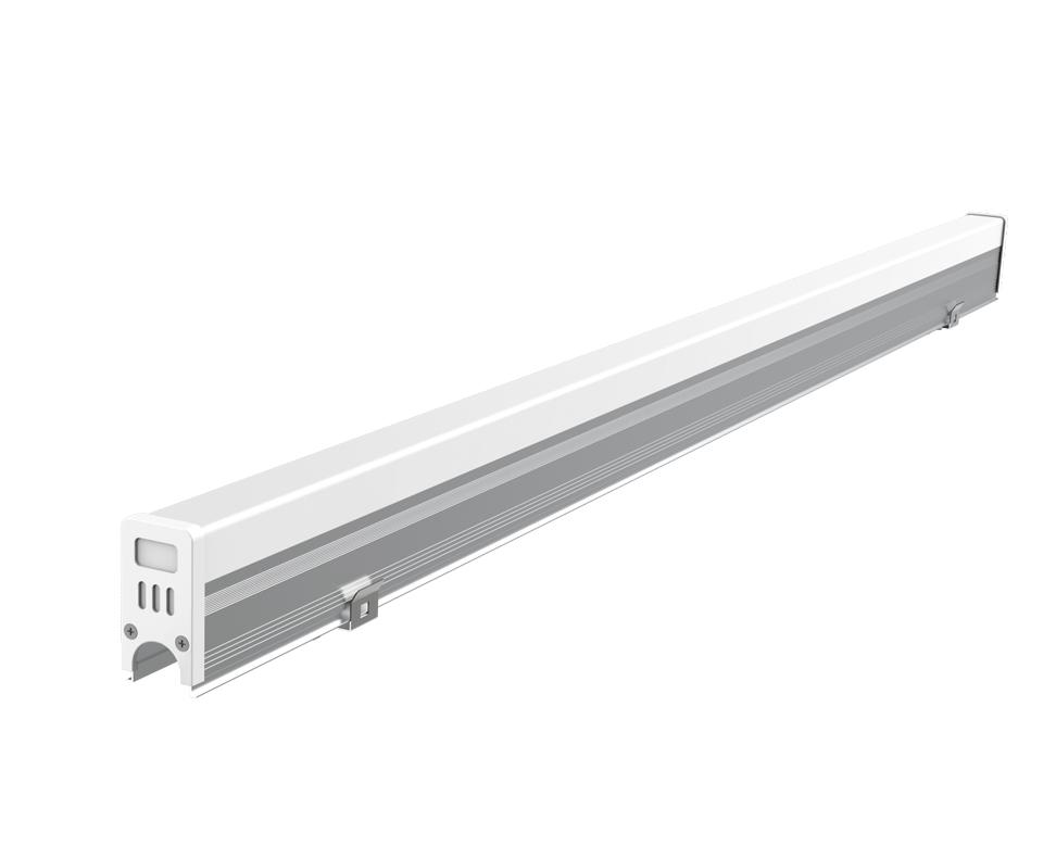 LK43 series