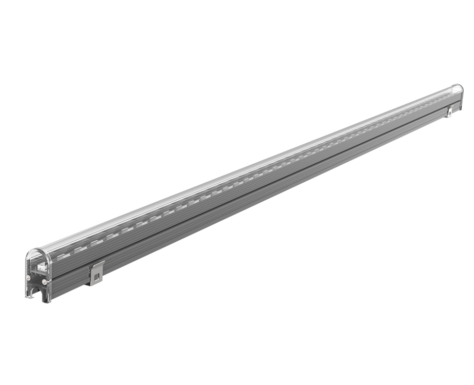 LK47 series