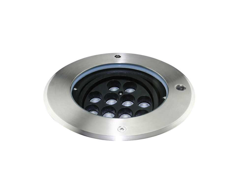 MD50 series